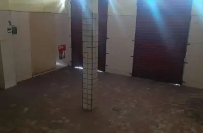 Prédio com 3 salas à venda na rua jacuí, floresta, belo horizonte, 450 m2 por r$ 1.352.000