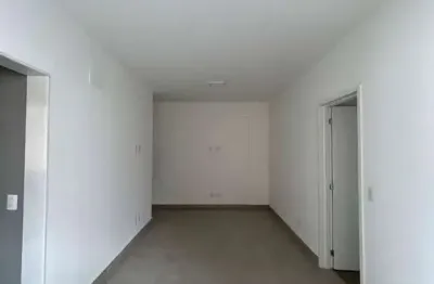 Apartamento com 3 quartos à venda na Rua Manaus, São Lucas, Belo Horizonte, 80 m2 por R$ 1.470.000