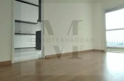 Apartamento para venda em sorocaba, jd piratininga, 2 dormitórios, 1 suíte, 2 banheiros, 2 vagas