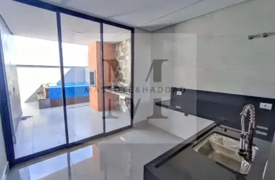 Casa em condomínio para venda em sorocaba, iporanga, 3 dormitórios, 3 suítes, 4 banheiros, 4 vagas