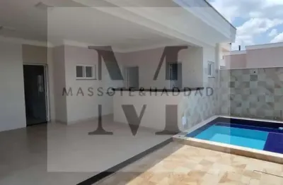 Casa em condomínio para venda em sorocaba, iporanga, 3 dormitórios, 1 suíte, 2 banheiros, 4 vagas