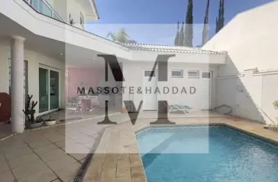 Casa em condomínio para venda em sorocaba, aparecidinha, 4 dormitórios, 4 suítes, 6 banheiros, 4 vagas