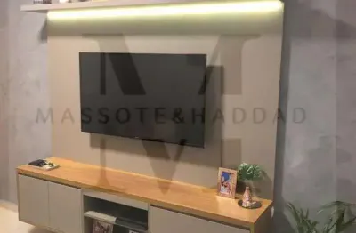 Apartamento para venda em sorocaba, jardim piratininga, 3 dormitórios, 1 suíte, 2 banheiros, 2 vagas