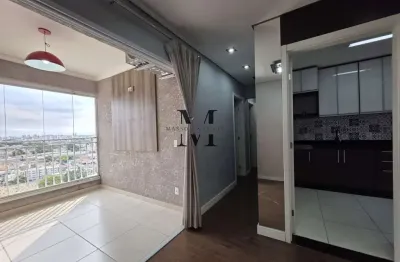 Apartamento para venda em sorocaba, jardim piratininga, 3 dormitórios, 1 suíte, 2 banheiros, 2 vagas