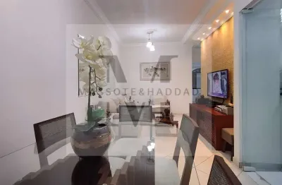 Casa em condomínio para venda em sorocaba, jardim gonçalves, 2 dormitórios, 1 suíte, 2 banheiros, 3 vagas