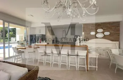 Casa em condomínio para venda em sorocaba, parque campolim, 5 dormitórios, 5 suítes, 9 banheiros, 15 vagas