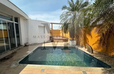 Casa em condomínio para venda em sorocaba, jardim portal da primavera, 3 dormitórios, 2 suítes, 4 banheiros, 4 vagas