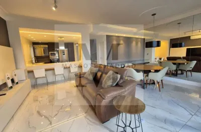 Casa em condomínio para venda em sorocaba, jardim américa, 3 dormitórios, 1 suíte, 2 banheiros, 2 vagas