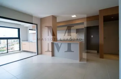 Apartamento para venda em sorocaba, jardim faculdade, 3 dormitórios, 1 suíte, 2 banheiros, 2 vagas