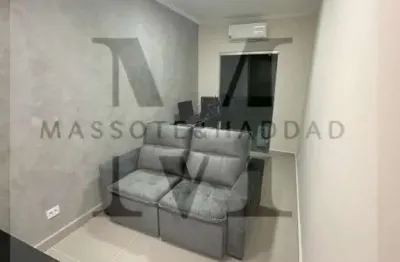 Casa em condomínio para venda em sorocaba, além ponte, 3 dormitórios, 1 suíte, 3 banheiros, 2 vagas