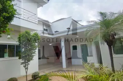 Casa em condomínio para venda em sorocaba, além ponte, 3 dormitórios, 3 suítes, 4 banheiros, 4 vagas