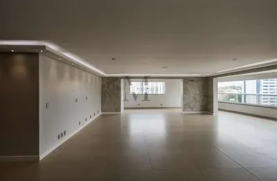Apartamento para venda em sorocaba, jardim portal da colina, 4 dormitórios, 4 suítes, 5 banheiros, 4 vagas