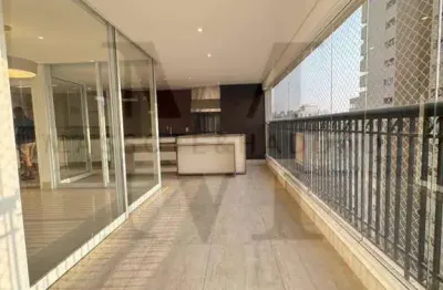 Apartamento para locação em sorocaba, jardim portal da colina, 3 dormitórios, 3 suítes, 4 banheiros, 6 vagas