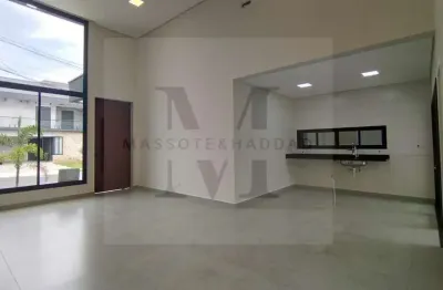 Casa em condomínio para venda em sorocaba, aparecidinha, 3 dormitórios, 3 suítes, 5 banheiros, 4 vagas