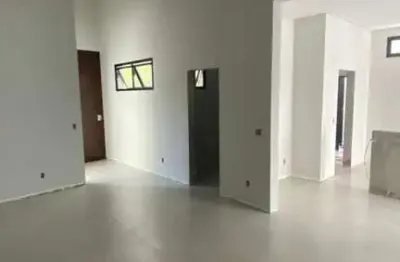 Casa em condomínio para venda em sorocaba, aparecidinha, 3 dormitórios, 3 suítes, 4 banheiros, 2 vagas