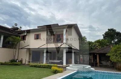 Casa em condomínio para venda em araçoiaba da serra, portal do sabiá, 3 dormitórios, 3 suítes, 6 banheiros, 6 vagas
