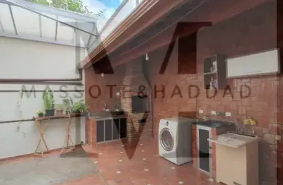 Casa para venda em sorocaba, jardim prestes de barros, 3 dormitórios, 1 suíte, 2 banheiros, 3 vagas