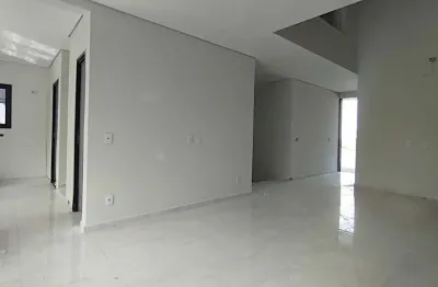 Casa em condomínio para venda em sorocaba, jardim do sol, 3 dormitórios, 1 suíte, 4 banheiros, 2 vagas