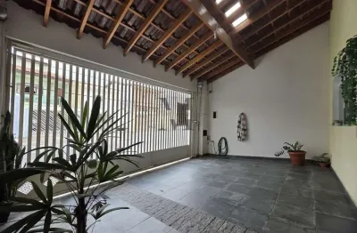 Casa para venda em sorocaba, vila haro, 3 dormitórios, 2 suítes, 4 banheiros, 2 vagas