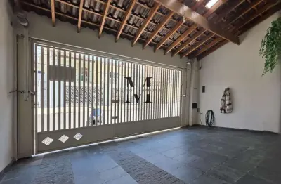 Casa para venda em sorocaba, vila haro, 3 dormitórios, 2 suítes, 4 banheiros, 2 vagas