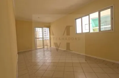 Apartamento para venda em sorocaba, parque campolim, 2 dormitórios, 1 suíte, 2 banheiros, 2 vagas