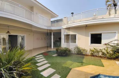 Casa em condomínio para locação em sorocaba, parque campolim, 4 dormitórios, 3 suítes, 5 banheiros, 4 vagas