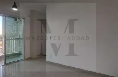 Apartamento para venda em sorocaba, jardim residencial martinez, 2 dormitórios, 1 suíte, 2 banheiros, 2 vagas