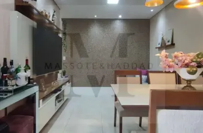 Apartamento para venda em sorocaba, jardim nova manchester, 3 dormitórios, 1 suíte, 2 banheiros, 2 vagas