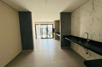 Casa em condomínio para venda em sorocaba, parque ibiti reserva, 3 dormitórios, 3 suítes, 4 banheiros, 4 vagas