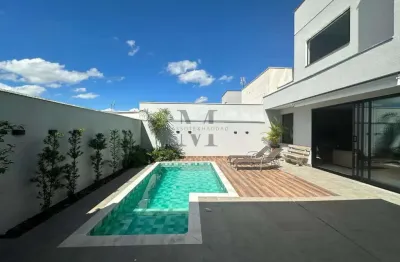 Casa em condomínio para venda em sorocaba, lago da boa vista, 4 dormitórios, 3 suítes, 6 banheiros, 4 vagas