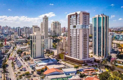 Apartamento para venda em sorocaba, jardim portal da colina, 1 dormitório, 1 suíte, 1 banheiro, 1 vaga