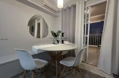 Apartamento para venda em sorocaba, jardim piratininga, 3 dormitórios, 1 suíte, 2 banheiros, 2 vagas