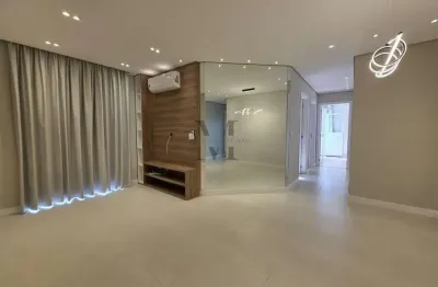 Apartamento para venda em sorocaba, jardim vera cruz, 3 dormitórios, 1 suíte, 2 banheiros, 2 vagas