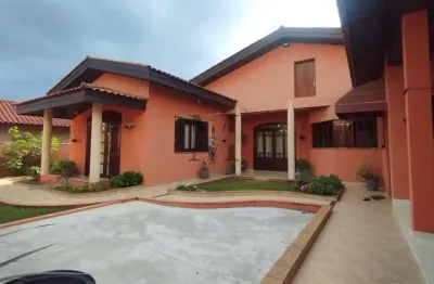 Casa em condomínio para venda em sorocaba, jardim ibiti do paço, 4 dormitórios, 3 suítes, 4 banheiros, 6 vagas