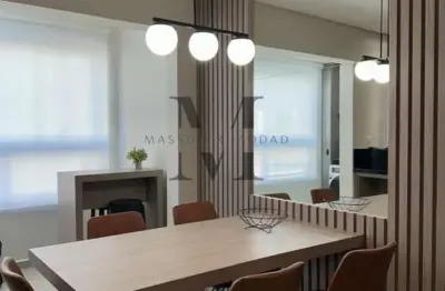 Apartamento para venda em sorocaba, bairro da vossoroca, 3 dormitórios, 1 suíte, 2 banheiros, 1 vaga