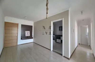 Apartamento para locação em sorocaba, jardim residencial martinez, 3 dormitórios, 1 suíte, 2 banheiros, 2 vagas