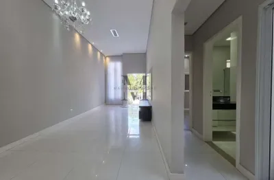 Casa em condomínio para venda em sorocaba, cajuru do sul, 2 dormitórios, 1 suíte, 2 banheiros, 2 vagas