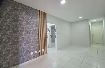 Apartamento para venda em sorocaba, vila haro, 2 dormitórios, 1 banheiro, 2 vagas