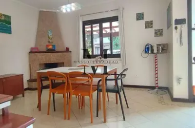 Sobrado em condomínio para venda em sorocaba, jardim pagliato, 3 dormitórios, 1 suíte, 3 banheiros, 2 vagas