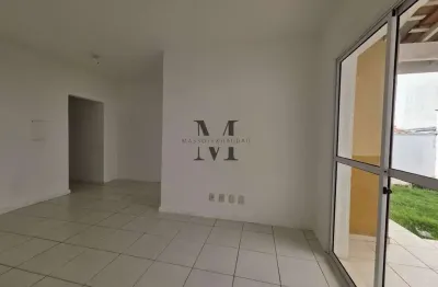 Casa em condomínio para venda em sorocaba, vila haro, 3 dormitórios, 1 suíte, 2 banheiros, 3 vagas