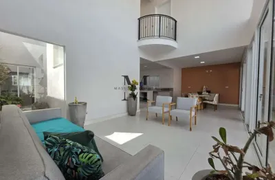 Casa em condomínio para venda em sorocaba, aparecidinha, 3 dormitórios, 1 suíte, 3 banheiros, 4 vagas