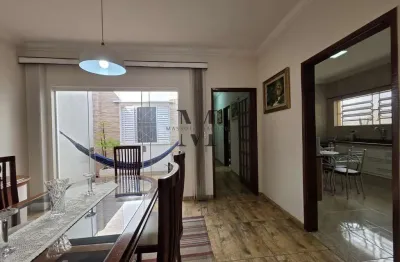 Casa para venda em sorocaba, jardim astro, 4 dormitórios, 1 suíte, 3 banheiros, 4 vagas