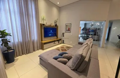 Casa em condomínio para venda em sorocaba, jardim do paço, 3 dormitórios, 3 suítes, 4 banheiros, 4 vagas