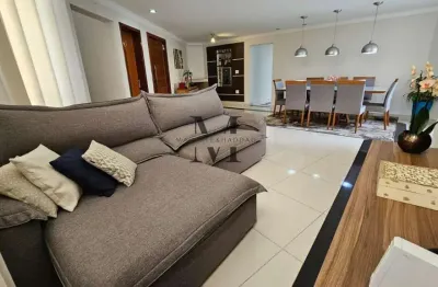 Casa em condomínio para venda em sorocaba, ibiti royal park, 4 dormitórios, 3 suítes, 5 banheiros, 4 vagas