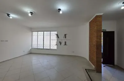 Casa para venda em sorocaba, jardim emília, 3 dormitórios, 1 suíte, 2 banheiros, 6 vagas