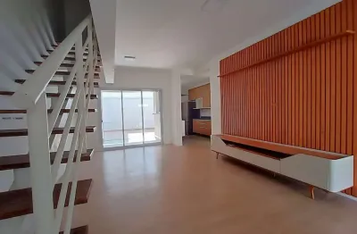 Sobrado em condomínio para venda em sorocaba, jardim residencial martinez, 3 dormitórios, 1 suíte, 4 banheiros, 2 vagas