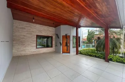 Casa em condomínio para venda em sorocaba, jardim gutierres, 2 dormitórios, 1 suíte, 2 banheiros, 2 vagas