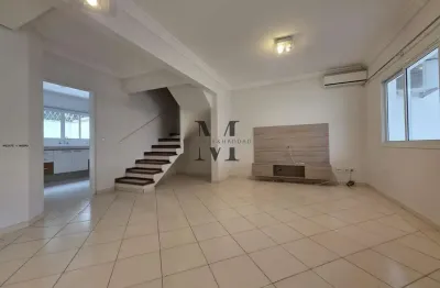 Casa em condomínio para venda em sorocaba, jardim alvorada, 3 dormitórios, 1 suíte, 2 banheiros, 2 vagas