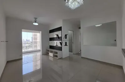 Apartamento para venda em votorantim, jardim maria josé, 3 dormitórios, 1 suíte, 2 banheiros, 2 vagas