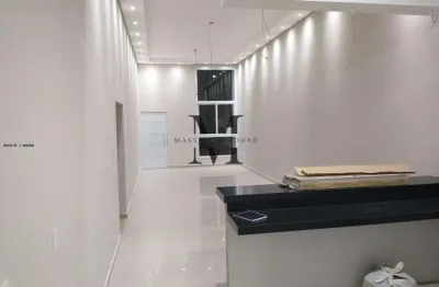 Casa em condomínio para venda em sorocaba, zona industrial, 3 dormitórios, 1 suíte, 3 banheiros, 4 vagas